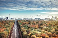 Energiewende in Deutschland Energiewende in Deutschland