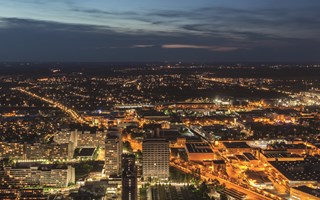Energiewende in Europa Energiewende in Europa