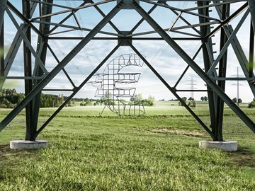 Fakten rund um das Thema Netzentgelte Strom und Gas Fakten rund um das Thema Netzentgelte Strom und Gas