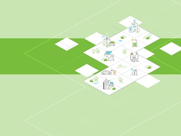 Intelligente Netze Intelligente Netze