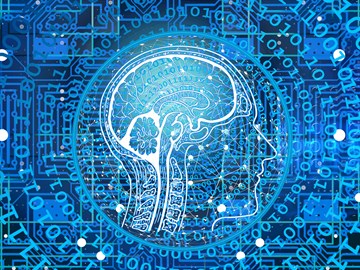 Künstliche Intelligenz Künstliche Intelligenz