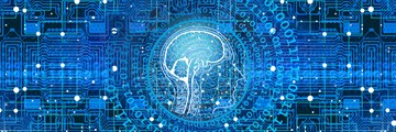 Künstliche Intelligenz Künstliche Intelligenz