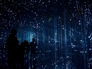 Stromverbrauch Internet Stromverbrauch Internet