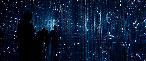 Stromverbrauch Internet Stromverbrauch Internet