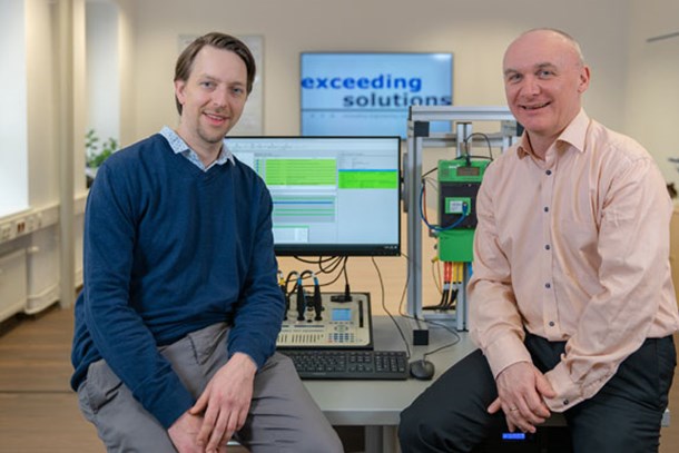 exceeding solutions exceeding solutions