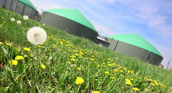 Energiewissen Fur Schuler