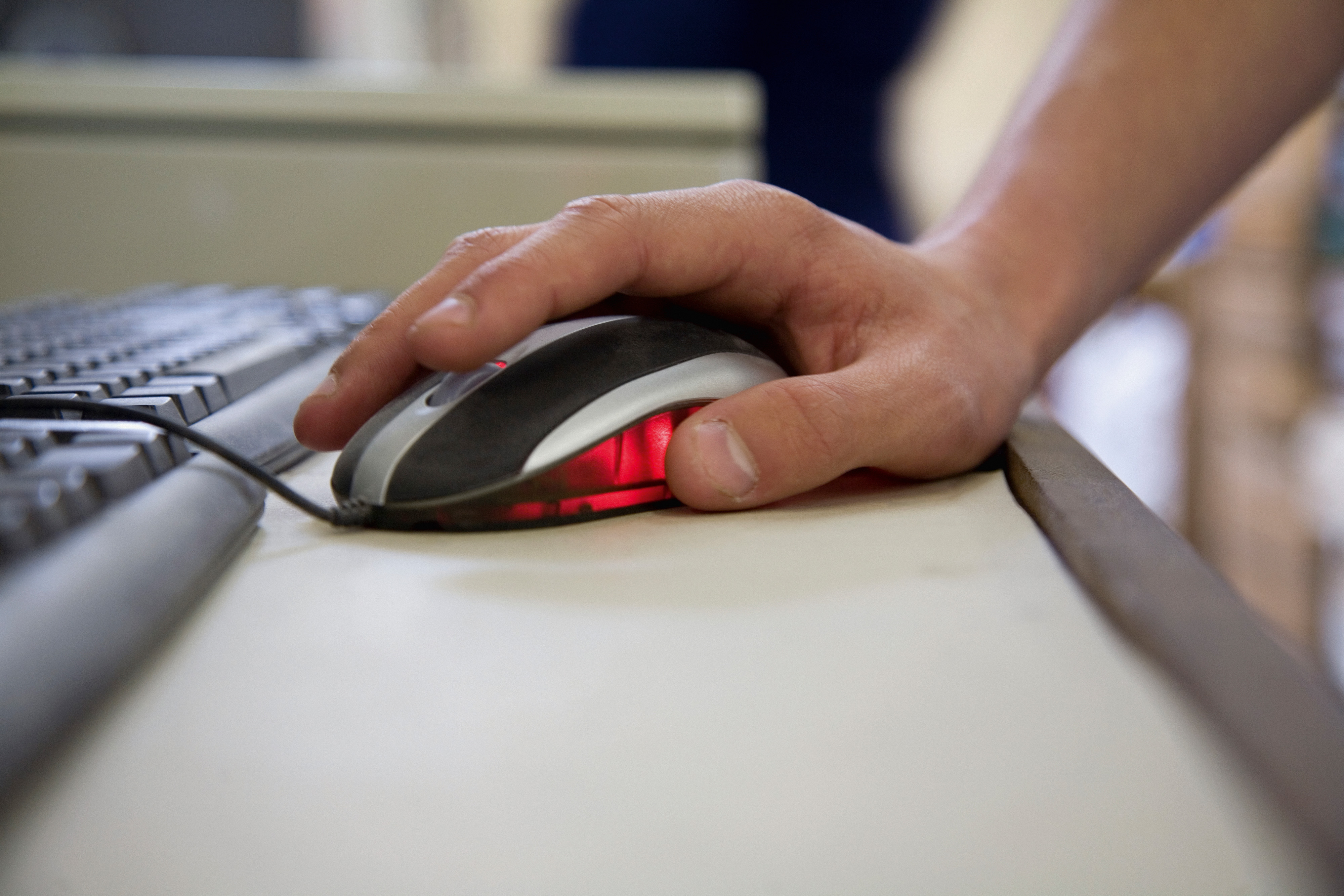 Elektronische Rechnungslegung