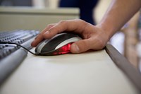 Elektronische Rechnungslegung Elektronische Rechnungslegung