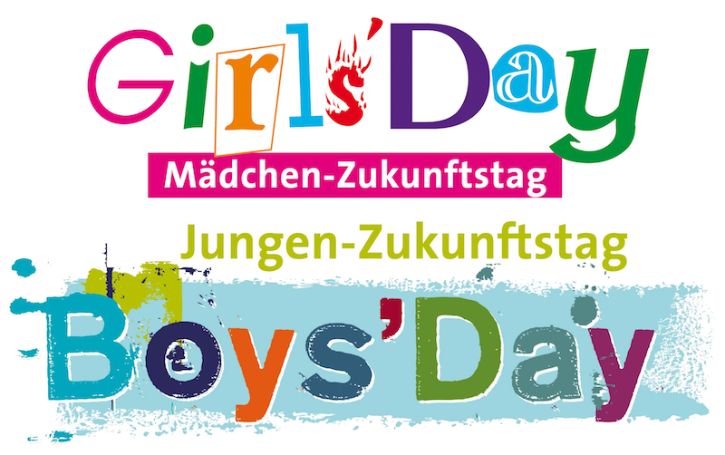 girs-boys-day_800 girs-boys-day_800