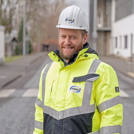 Hagen Ruhmer Hagen Ruhmer