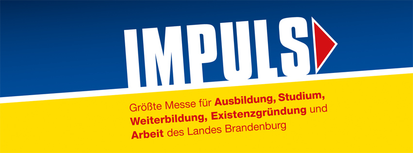 Impuls Cottbus Impuls Cottbus