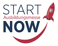 Logo_Start_Now