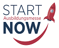 Logo_Start_Now Logo_Start_Now