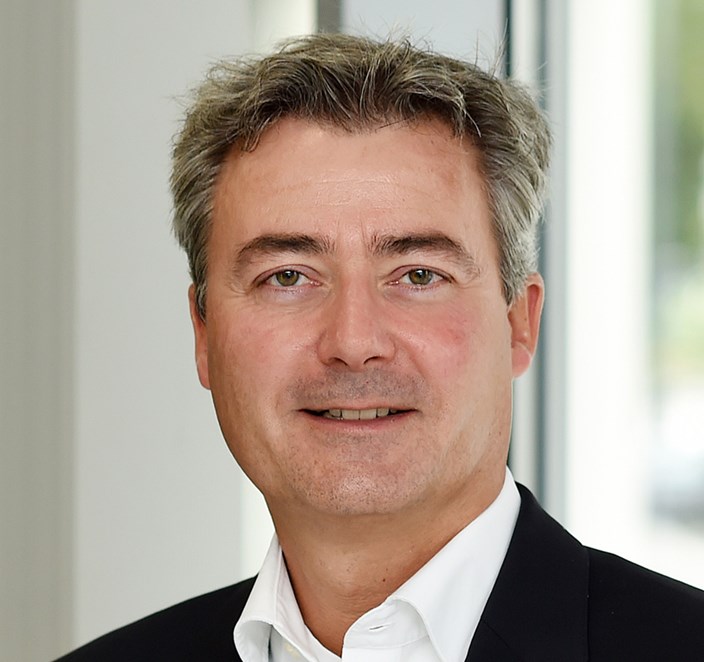 Lutz Eckenroth Lutz Eckenroth