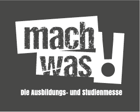 mach was mach was