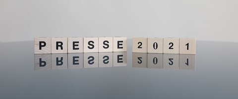 Presse 2021 Presse 2021