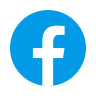 Icon Facebook