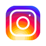 Icon Instagram