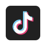 Icon TikTok
